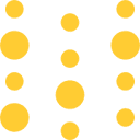 Weights & Biases – Best for ML Experiment Tracking and MLOps