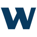 Wellborn Cabinet, Inc. - Best for Environmental Responsibility