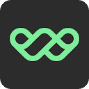 WellSaid Labs - Best for Brand Voice Consistency