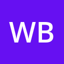 WestRock – Best for Innovative Structural Design