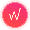 Whatagraph - Best for Social Media Reporting
