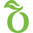 Whole Foods Market - Best for DIY Organic & Specialty Foods