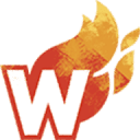 Wicked Reports - Best for Multi-Channel ROI and Profitability