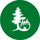 Wilderness Inquiry: Boundary Waters Canoe Camping - Best for Wilderness Immersion
