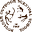 Wilderness Survival School: Couple's Courses – Best for Skill Building & Bonding
