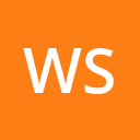 Williams Sonoma Cooking Classes - Best for Seasonal and Entertaining-Focused Learning