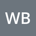 Winc - Best for Personalized Wine Discovery