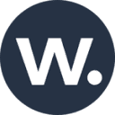Windsor.ai - Best for Attribution Modeling