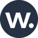 Windsor.ai - Cross-Channel Marketing Attribution
