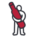 Wine.com – Best for Custom Curated Selections