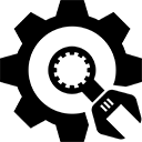 Wipr - Simple for Safari