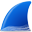 Wireshark - For Packet Analysis
