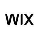 Wix ADI - Best for Guided AI Design Experience