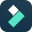 Wondershare Filmora - Best for Beginners
