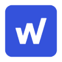 WordLift - Best for AI-Powered Semantic SEO