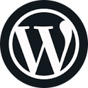 WordPress VIP - Best for Scalable Content