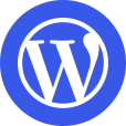 WordPress.com – Best All-in-One Website Solution for Small Business