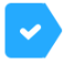 WordPress.com – Best for Email Content & Newsletters