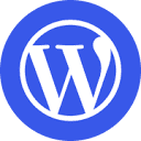 WordPress.com – AI-Assisted Website Builder with Flexibility
