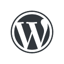 WordPress.org - Best Overall