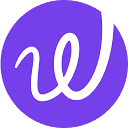 Wordtune - Best for Stylistic Nuance and Flow