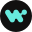 Workato - Best for Enterprise Scalability