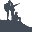 World Expeditions: Kilimanjaro Lemosho Route Trek - Best for High-Altitude Summit