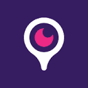 Woyago - Best for Virtual Travel Experiences