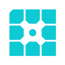 WP Engine Startup - Best Managed WordPress Hosting