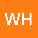 WP Hired – Best for Direct Access to WordPress Pros