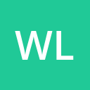 WP Local SEO – Best for Dedicated Local SEO Features Only