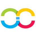 WP Meta SEO - Best for Image Optimization