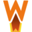 WP Rocket - Best for E-commerce Speed Optimization