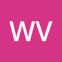 WP Video Lightbox - Best for Simple Lightbox Embeds