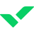 Wrike - Best for Complex Operations