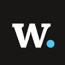 Write.as - Best for Privacy