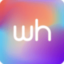 WriteHuman - Best for Simplicity