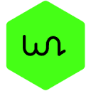 WriterAccess – Best for Content Writers and Editors