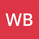 WriterZen - Best for Topic & Keyword Research