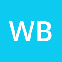 Writesonic - Best for Blog Post Generation and Idea Creation