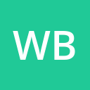Writesonic - Best for Diverse Content Types and Ease of Use