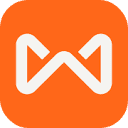 Writesonic – Best for Versatility and Speed