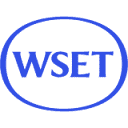 WSET (Wine & Spirit Education Trust) Online Courses - Best for Formal Certification