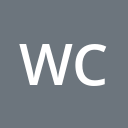 Wyndham Collection Sheffield - Best for Classic Charm