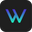 Wyze Cam v5 - Budget Privacy Option