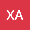 Xcar360.com Autel Software Update - Best for Global Coverage & Support