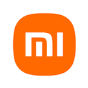 Xiaomi Mi Power Bank 3 Ultra Compact 10000mAh – Best for Ecosystem Integration