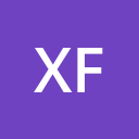 XMark Fitness Fractional Plates - Best for Durability