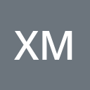 XMark Multi-Grip Wall Mounted Pull-Up Bar XM-9014 – Best Ergonomic Design