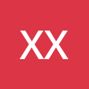 Xtool X100 PAD3 (X100 PAD Elite) - Best for Value and Features